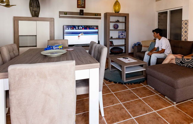 Casa dos Rios in S o Pedro - Photo 6