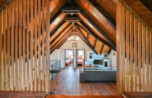 3 Bedroom Amazing Home In Lepoglava - Foto 27