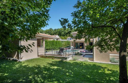 Villa Lejla - The Istrian Escape - By 22Estates - Foto 20