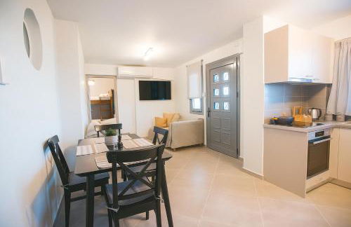 Onar Zin Seabliss - Majestic Getaways - Foto 10