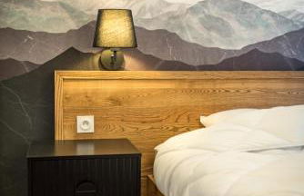 3 Vallées & cycling Cosy 6 to 8 in the Alps - Foto 16