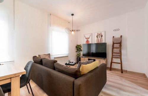 Origen Sacramento Deluxe - Foto 1