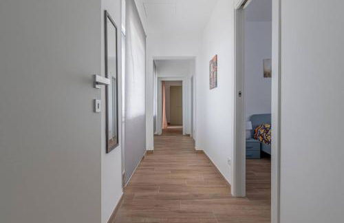 Maranto Terra - YourPlace Abruzzo - Foto 59