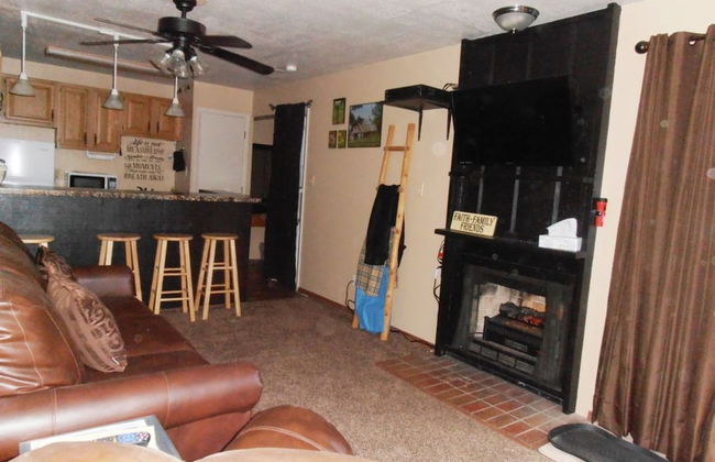 Bella Vista - Foto 11