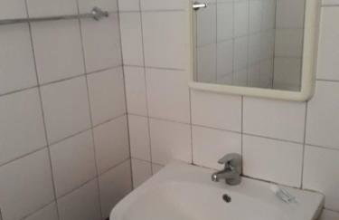 Villa Alexandra - Photo 7