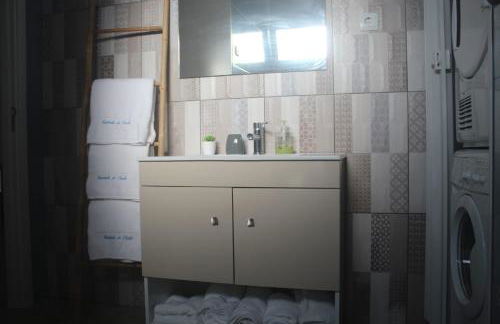 Cantinho do Sonho - Photo 16