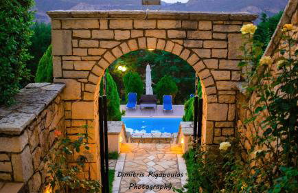 THEA STUDIOS Eurostina - Foto 34