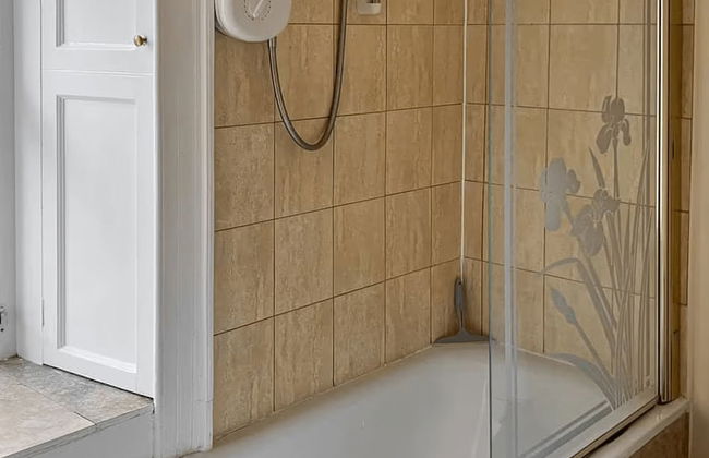 One Springfield Tain - Foto 6