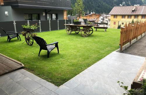 Cesa Prinoth - Foto 49