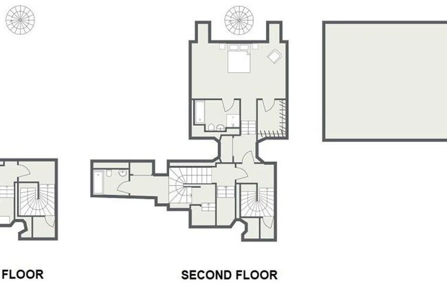 The Highland Club - Foto 7