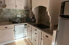 GITE LES MENTHES SAUVAGES 26 - Foto 10