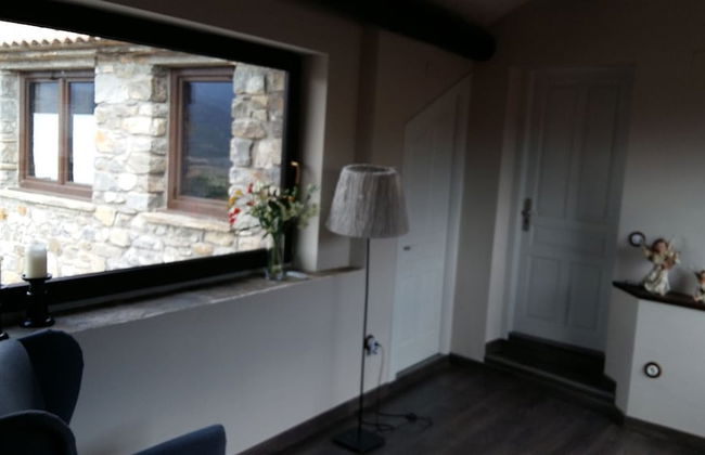 El Capricho de Nieves - Foto 27