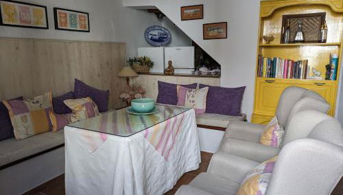 Alojamiento Rural El ROMERO - Foto 4