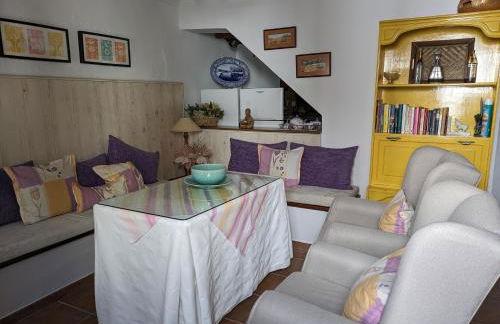 Alojamiento Rural El ROMERO - Foto 4