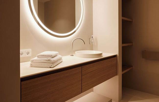 Haven Mountain Retreat - Foto 46