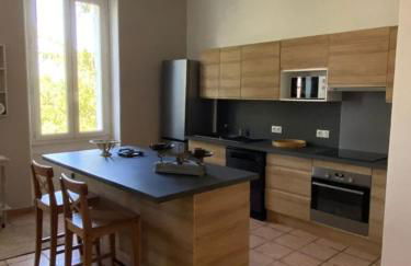 Limasola - Appartement et son rooftop - Photo 8