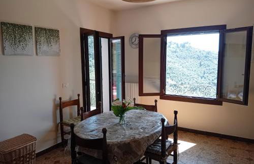 Le casasse - Foto 20