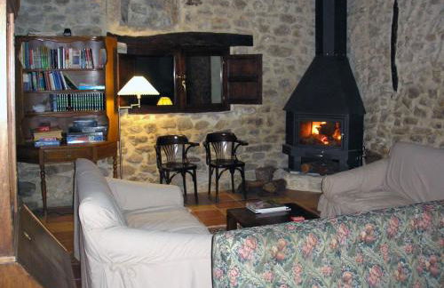 Don Baldomero Hotel Rural - Foto 35