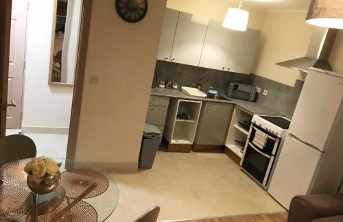 Flats near football clubs - Photo 7