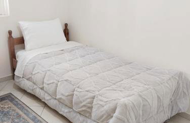 Lina's House Pramanta - Photo 7