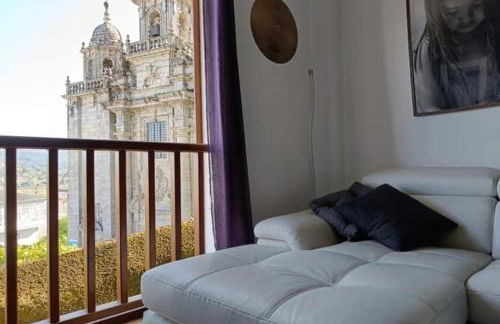 O Picho: apartamento céntrico. - Photo 4