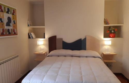 La Locanda del Collaccio - Foto 25