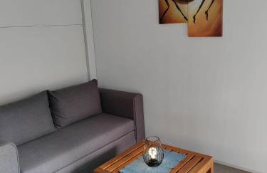 Mobile Homes "Golden Stone" - Foto 19