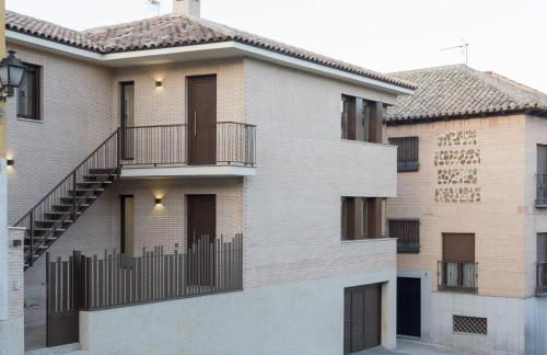 Alfares de Muralla - Foto 21