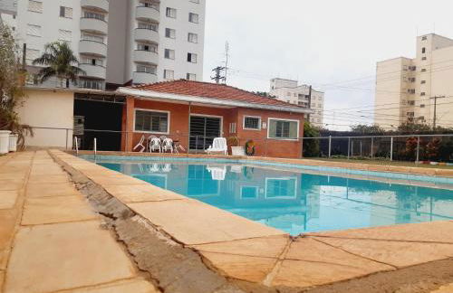 Chácara Vô Orlando - Foto 9