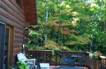The Catskill Cabin - Foto 8