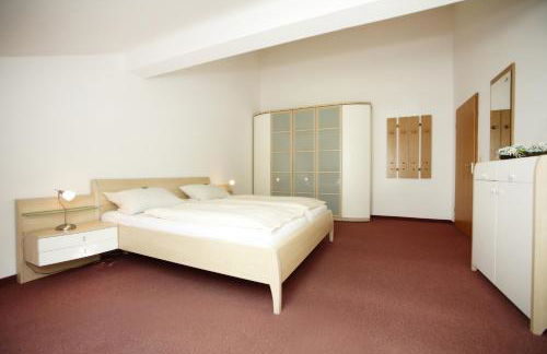 Appartementhaus Albrecht - Foto 31