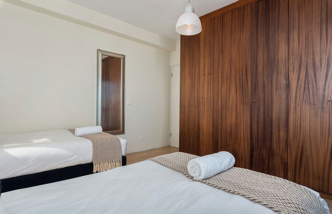 Storeleigh 302 - Photo 4