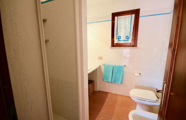 Villa Ginepro - Foto 13