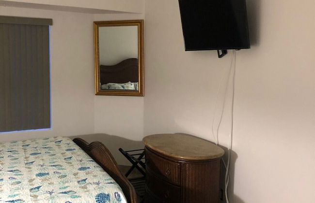 Ocean Walk Resort - Foto 18