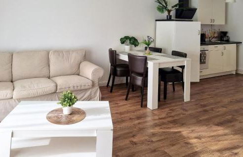 Pet Friendly Apartment - Foto 12