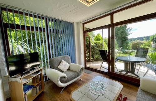 Pension Höchemer - Foto 7