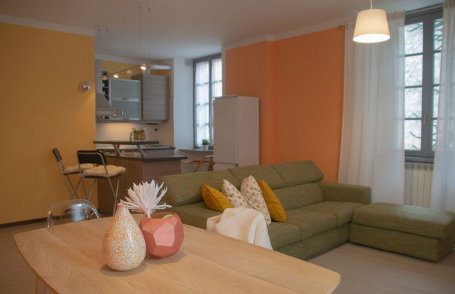 Casa Araucana - WelcHome - Foto 7