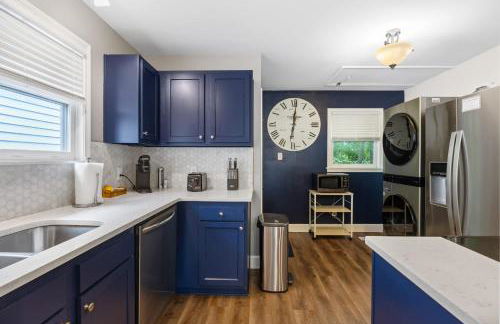 Cozy New Albany Home Near Vibrant Louisville - Foto 23