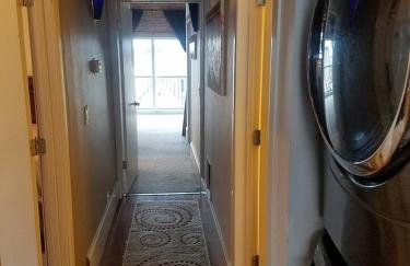 Amazing Wicker Park Penthouse with Skyline Views - Foto 31