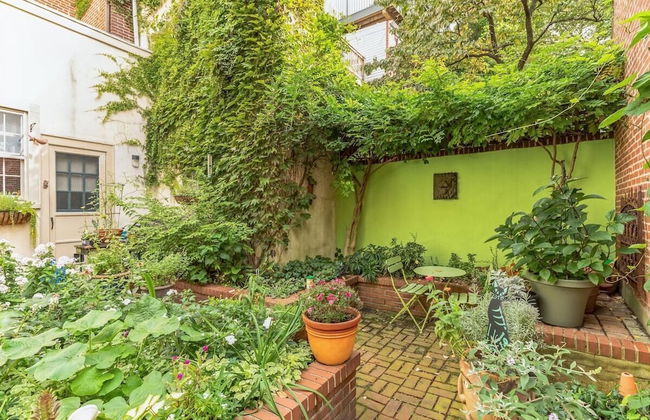 228 Catherine Street - Foto 22