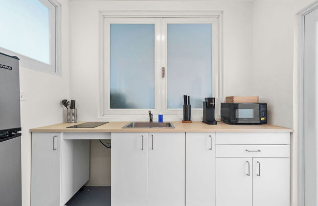 Condado by Otium - Photo 65