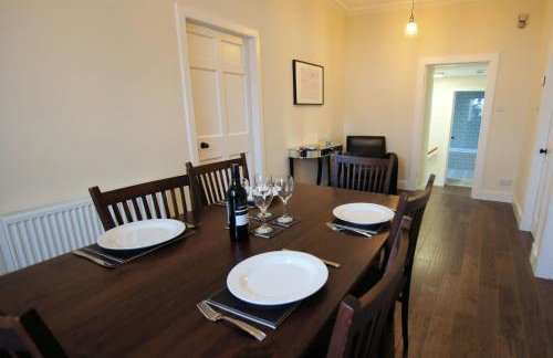 Comrie Old Schoolhouse - Photo 21