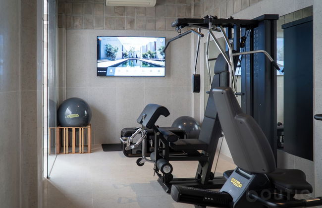 Aleela Villa - Photo 54