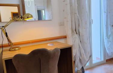 Al VICO TREDICI - Foto 44