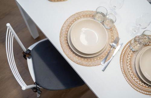 Residence Scoglietto 50 - Foto 50