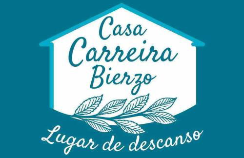 Casa Carreira Bierzo - Foto 2