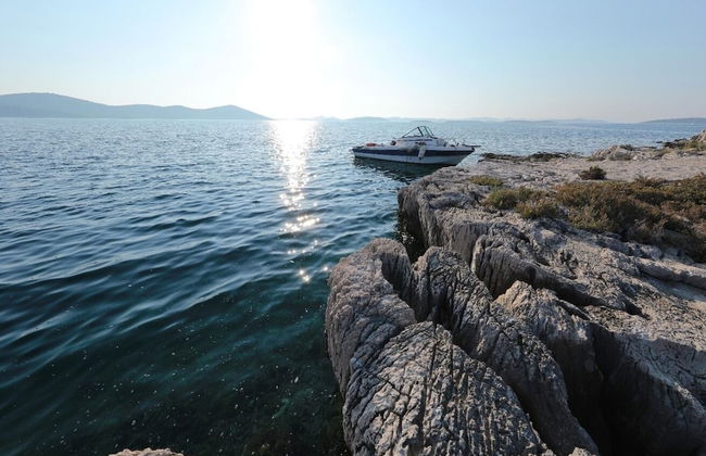 Mari - Whole Island for you - H - Foto 18