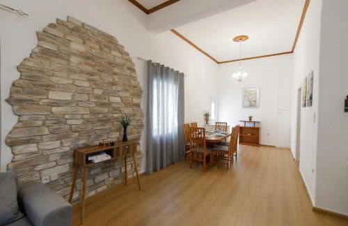 Santos Accommodotion - Foto 14