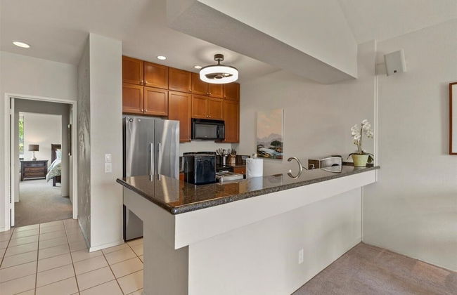 Grand Champions 32 2 Bedroom Condo by RedAwning - Foto 10