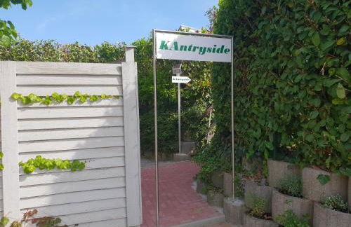KAntryside - Foto 33